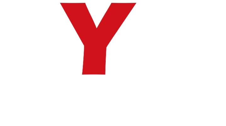 底部LOGO